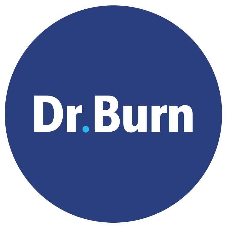 dr burn