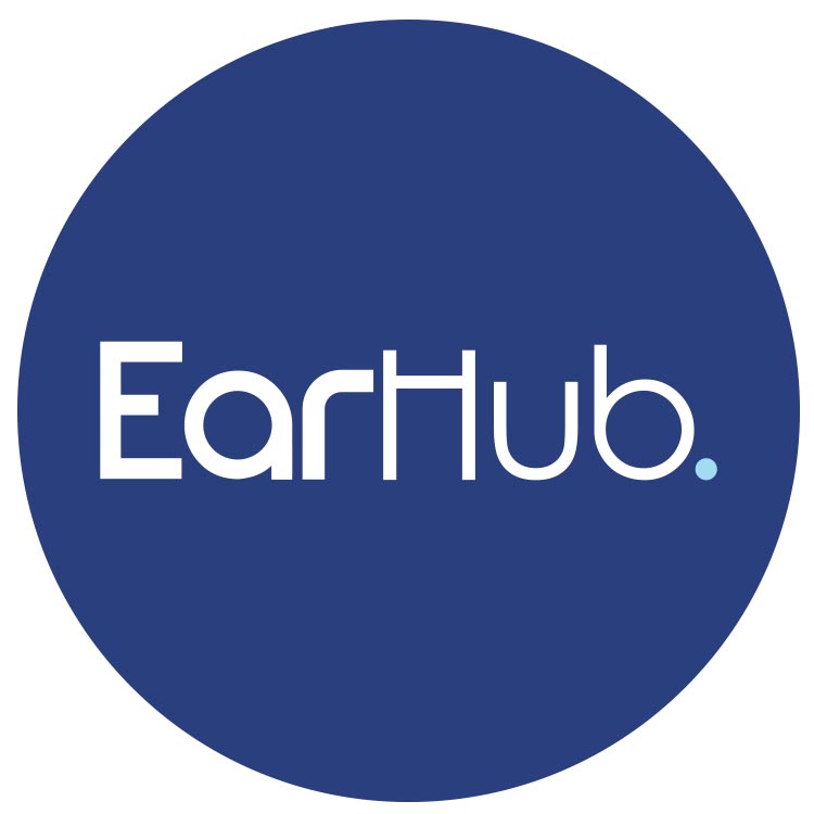 earhub