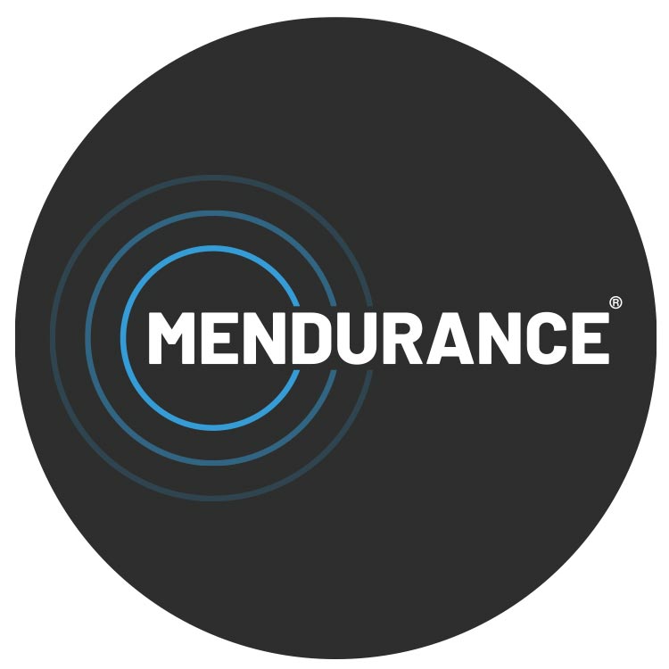 mendurance