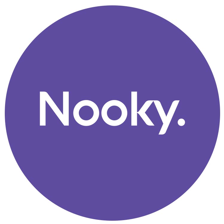 nooky