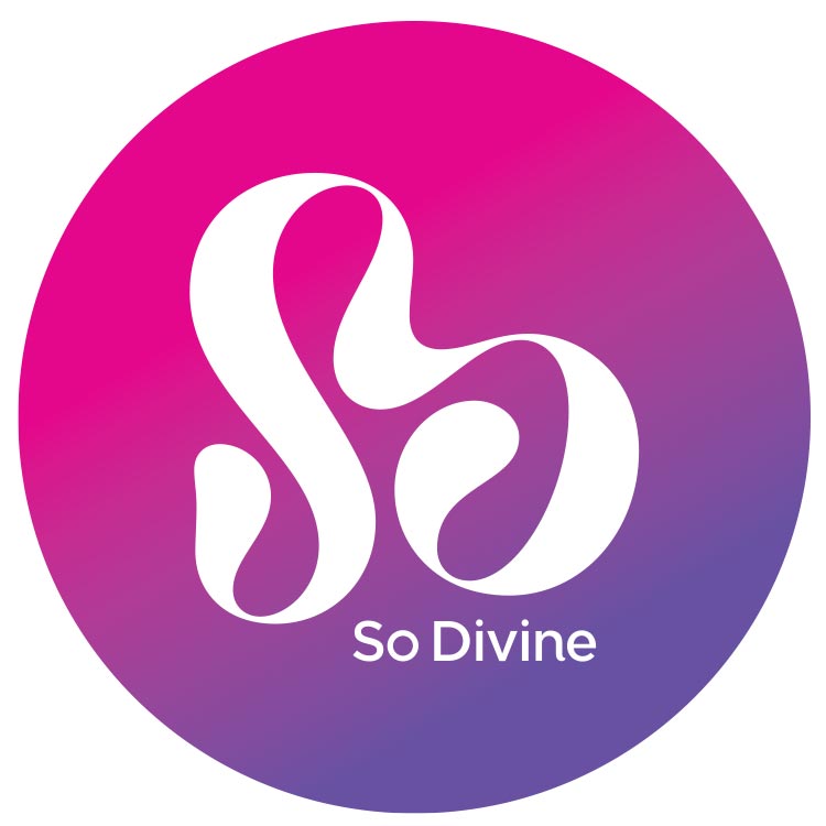 so divine